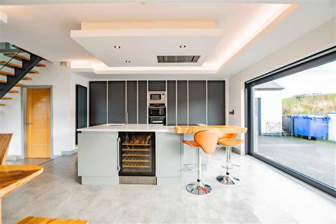 Tuitestown, Crookedwood, Mullingar, Co. Westmeath