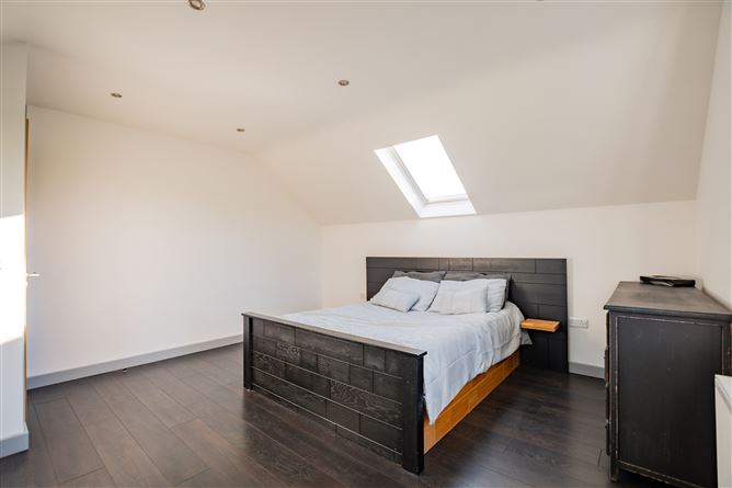 Tuitestown, Crookedwood, Mullingar, Co. Westmeath