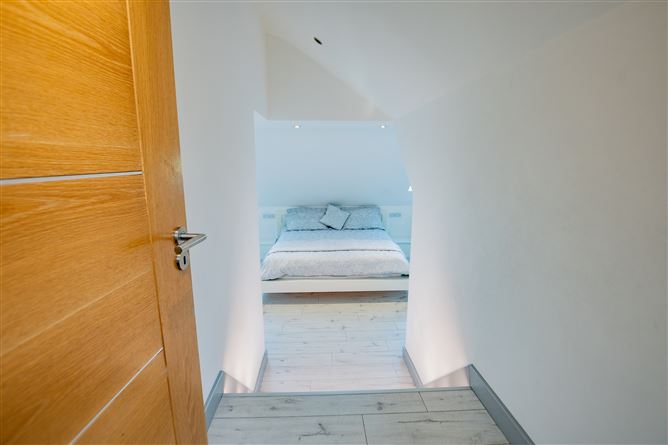 Tuitestown, Crookedwood, Mullingar, Co. Westmeath