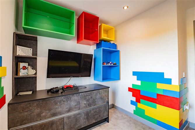 Tuitestown, Crookedwood, Mullingar, Co. Westmeath