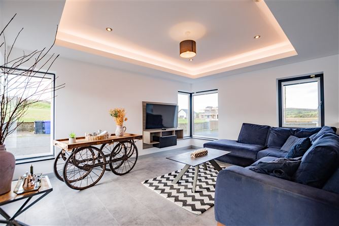 Tuitestown, Crookedwood, Mullingar, Co. Westmeath