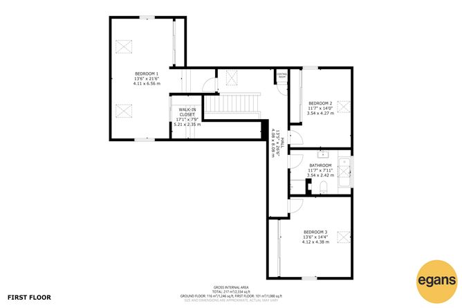 Tuitestown, Crookedwood, Mullingar, Co. Westmeath