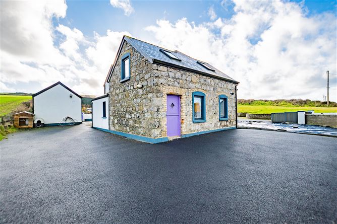 Tuitestown, Crookedwood, Mullingar, Co. Westmeath