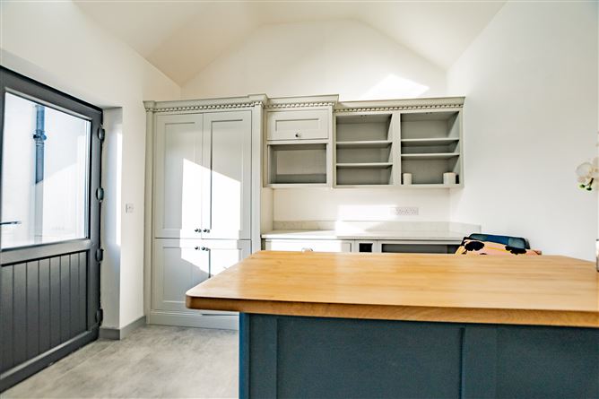 Tuitestown, Crookedwood, Mullingar, Co. Westmeath