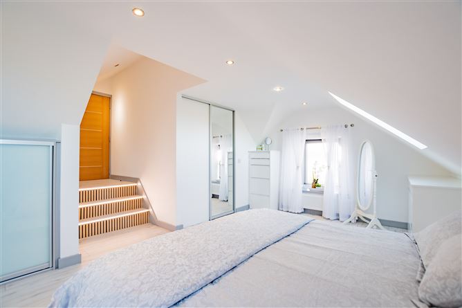 Tuitestown, Crookedwood, Mullingar, Co. Westmeath