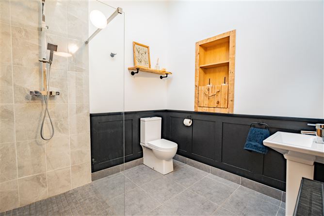 Tuitestown, Crookedwood, Mullingar, Co. Westmeath