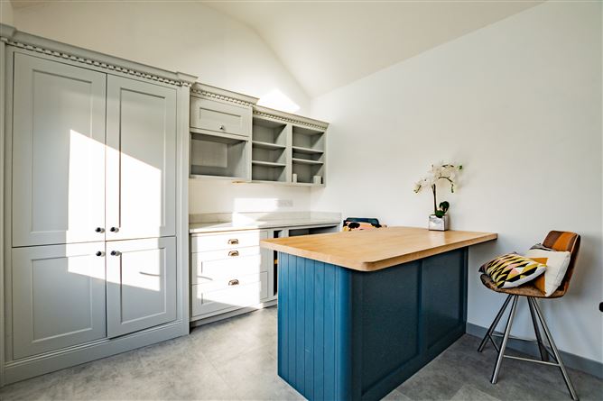 Tuitestown, Crookedwood, Mullingar, Co. Westmeath