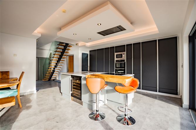 Tuitestown, Crookedwood, Mullingar, Co. Westmeath