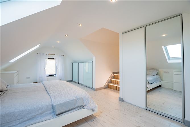 Tuitestown, Crookedwood, Mullingar, Co. Westmeath