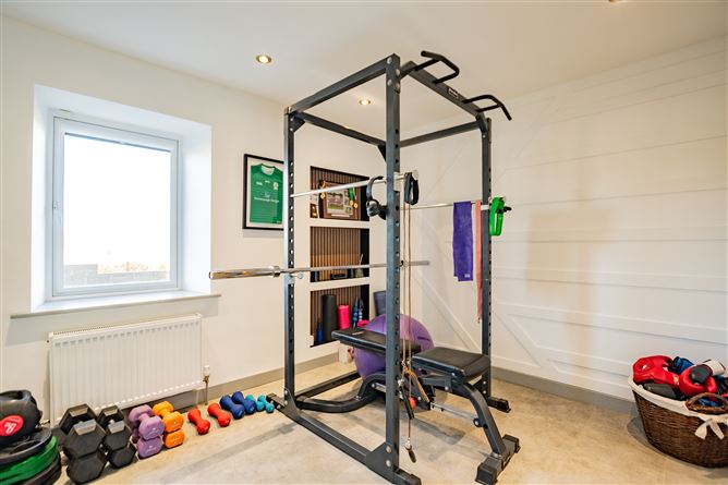 Tuitestown, Crookedwood, Mullingar, Co. Westmeath