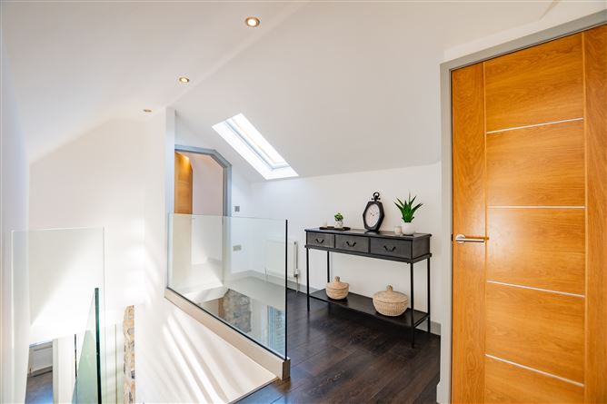 Tuitestown, Crookedwood, Mullingar, Co. Westmeath