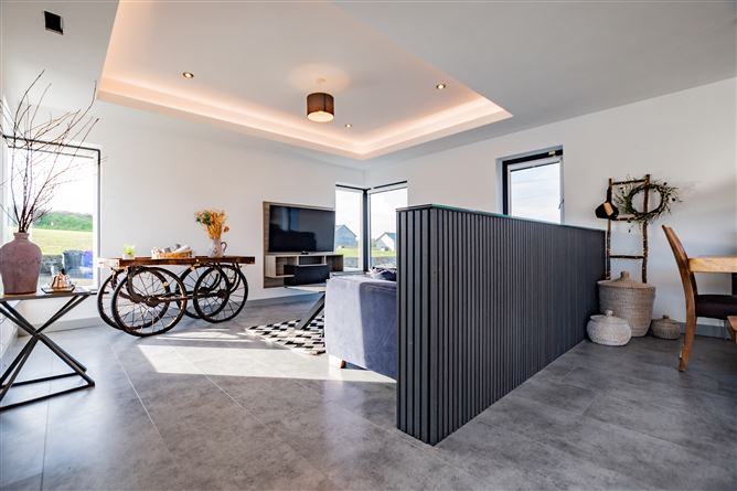 Tuitestown, Crookedwood, Mullingar, Co. Westmeath