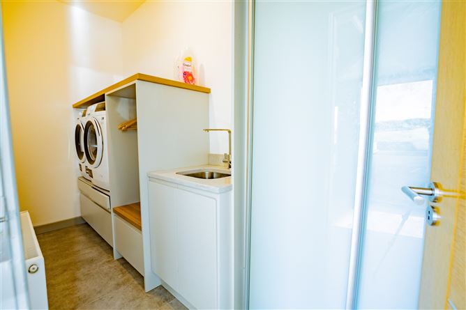 Tuitestown, Crookedwood, Mullingar, Co. Westmeath