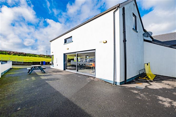 Tuitestown, Crookedwood, Mullingar, Co. Westmeath