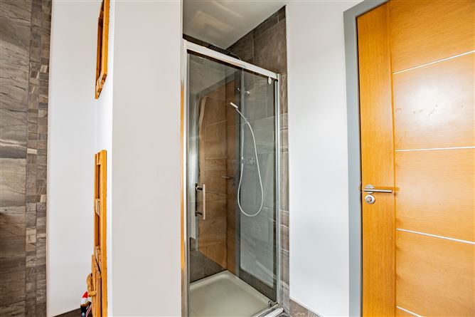 Tuitestown, Crookedwood, Mullingar, Co. Westmeath