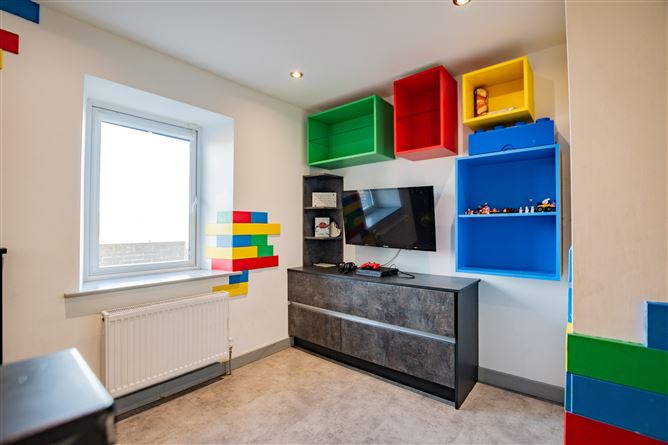 Tuitestown, Crookedwood, Mullingar, Co. Westmeath