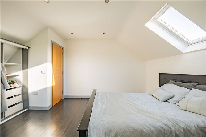 Tuitestown, Crookedwood, Mullingar, Co. Westmeath