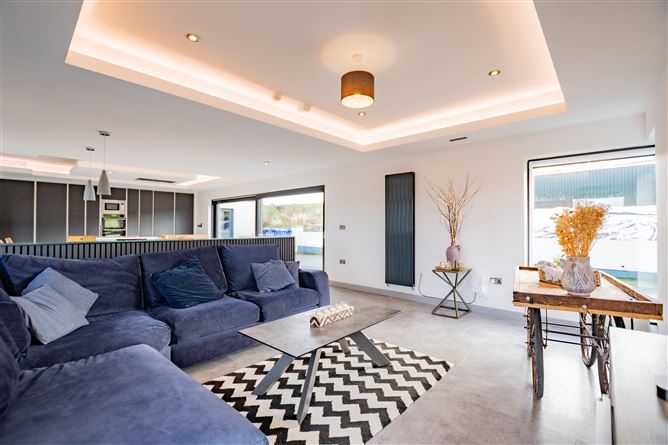 Tuitestown, Crookedwood, Mullingar, Co. Westmeath