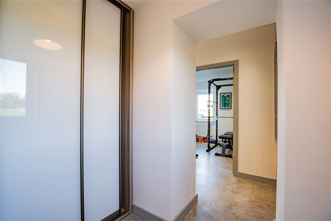 Tuitestown, Crookedwood, Mullingar, Co. Westmeath