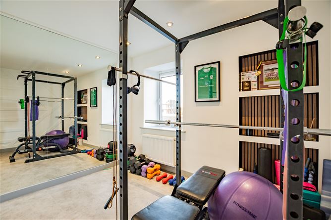 Tuitestown, Crookedwood, Mullingar, Co. Westmeath