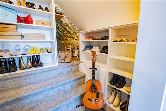 Tuitestown, Crookedwood, Mullingar, Co. Westmeath