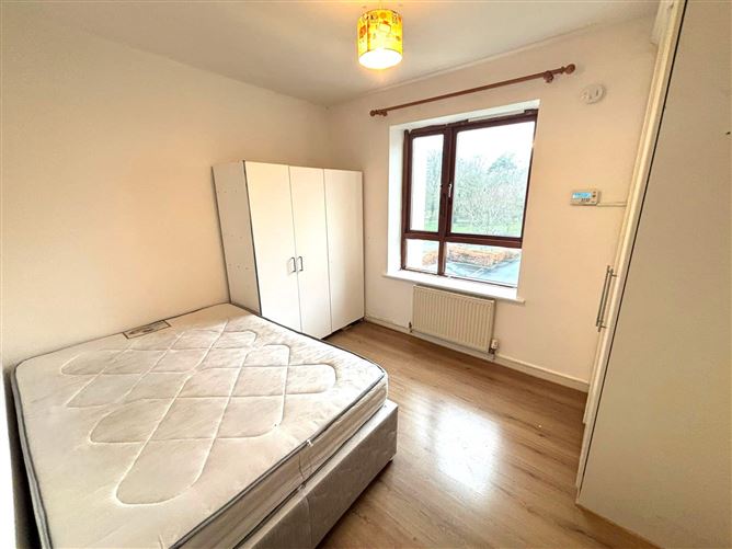 Temple Lawns, Northwood, Santy, Dublin 9