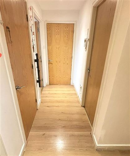 Temple Lawns, Northwood, Santy, Dublin 9