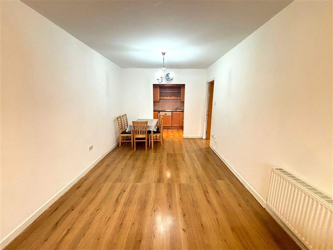 Temple Lawns, Northwood, Santy, Dublin 9