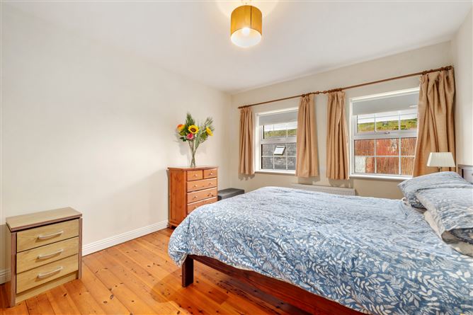 3 Chapel Lane, Doneraile, Co. Cork