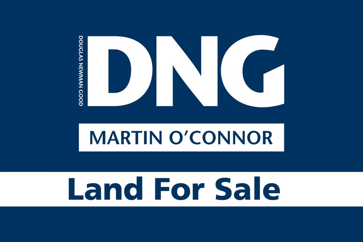 Commonage Lands, Lugganaffrin, Shandullaghaun & Cloghermore, Camus, Co. Galway