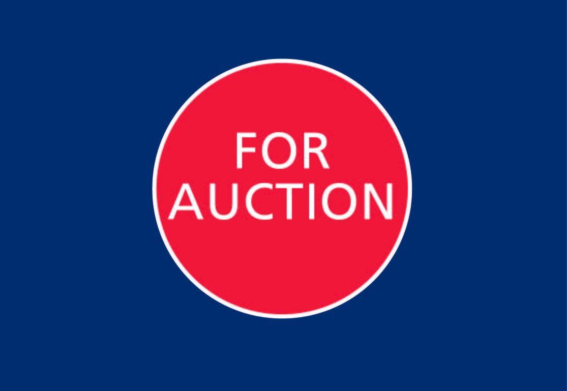 Commonage, Shanvally, Camus, Co. Galway