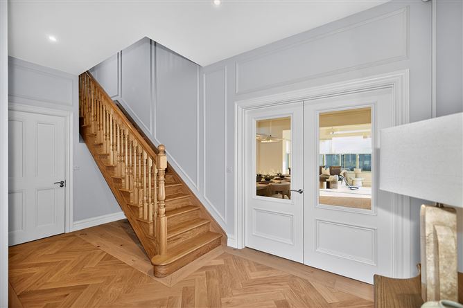 4 Sion Gardens, Sion Road, Kilkenny, Co. Kilkenny