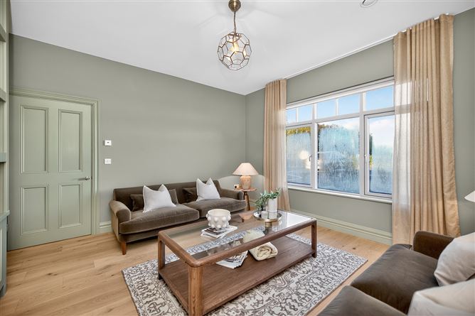 4 Sion Gardens, Sion Road, Kilkenny, Co. Kilkenny