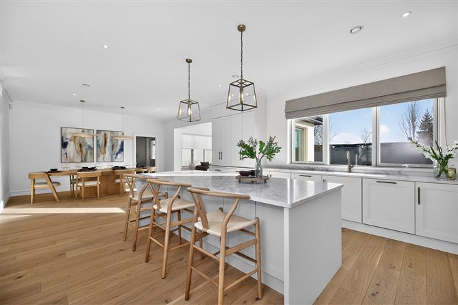 4 Sion Gardens, Sion Road, Kilkenny, Co. Kilkenny