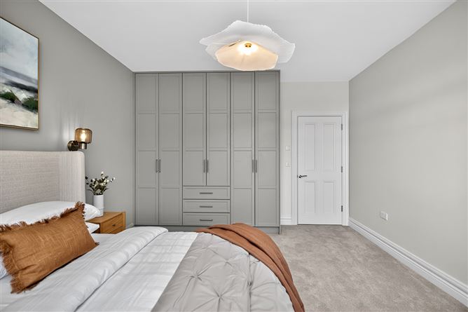 4 Sion Gardens, Sion Road, Kilkenny, Co. Kilkenny