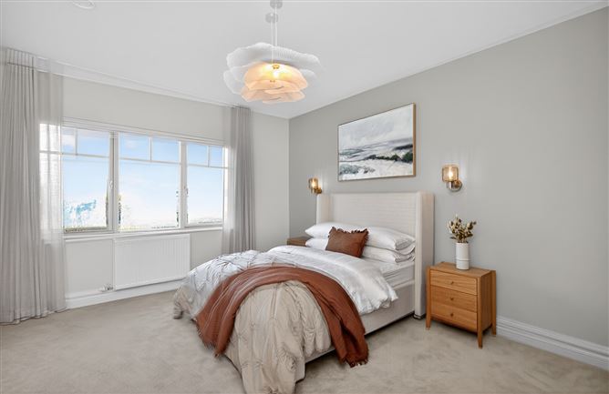 4 Sion Gardens, Sion Road, Kilkenny, Co. Kilkenny