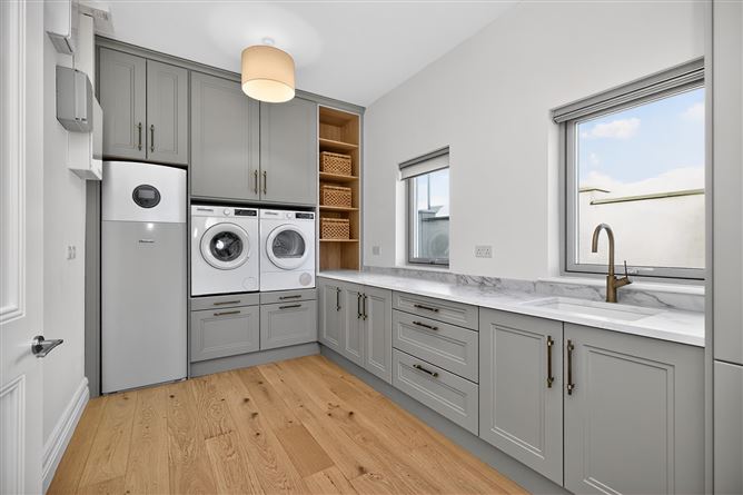 4 Sion Gardens, Sion Road, Kilkenny, Co. Kilkenny