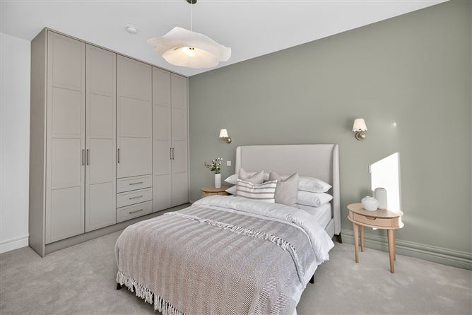 4 Sion Gardens, Sion Road, Kilkenny, Co. Kilkenny