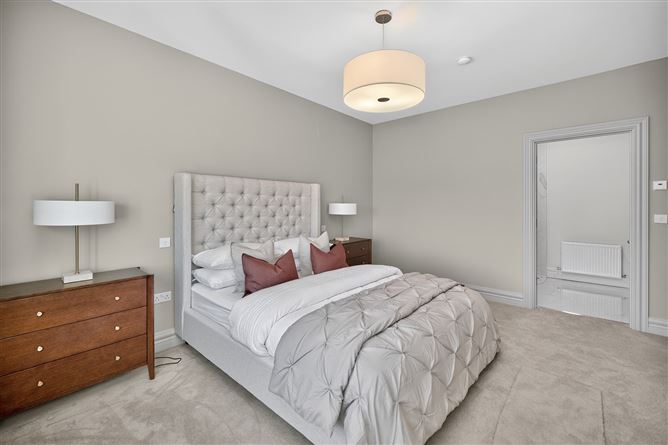 4 Sion Gardens, Sion Road, Kilkenny, Co. Kilkenny