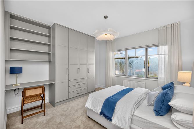 4 Sion Gardens, Sion Road, Kilkenny, Co. Kilkenny