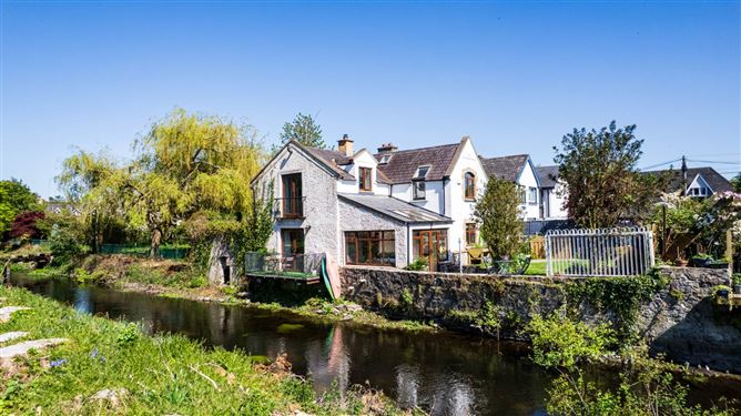 Photo 24 of 34 — 5 Templemills Cottages, Templemills, Celbridge, County Kildare