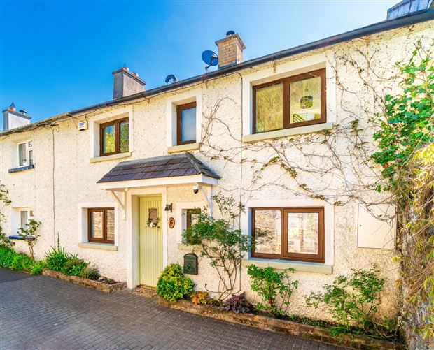 5 Templemills Cottages, Templemills, Celbridge, County Kildare