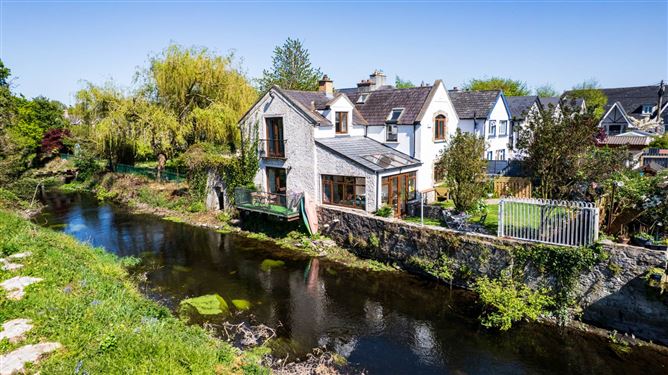 Photo 30 of 34 — 5 Templemills Cottages, Templemills, Celbridge, County Kildare