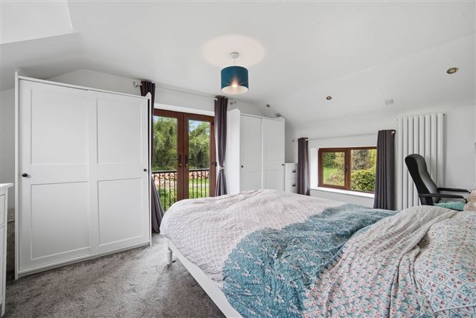 Photo 17 of 34 — 5 Templemills Cottages, Templemills, Celbridge, County Kildare