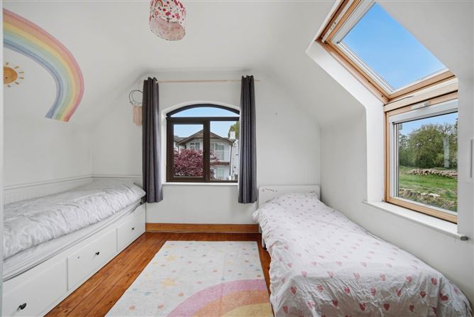 Photo 20 of 34 — 5 Templemills Cottages, Templemills, Celbridge, County Kildare