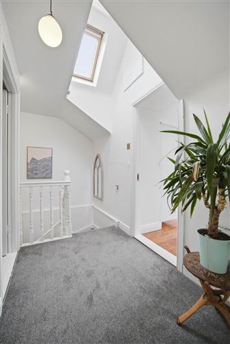 Photo 19 of 34 — 5 Templemills Cottages, Templemills, Celbridge, County Kildare