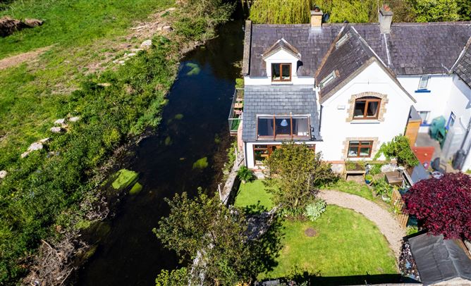 Photo 29 of 34 — 5 Templemills Cottages, Templemills, Celbridge, County Kildare