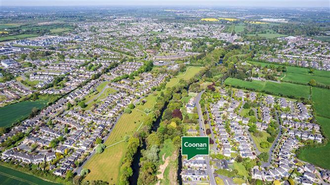 Photo 32 of 34 — 5 Templemills Cottages, Templemills, Celbridge, County Kildare