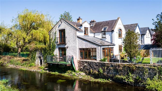 Photo 31 of 34 — 5 Templemills Cottages, Templemills, Celbridge, County Kildare