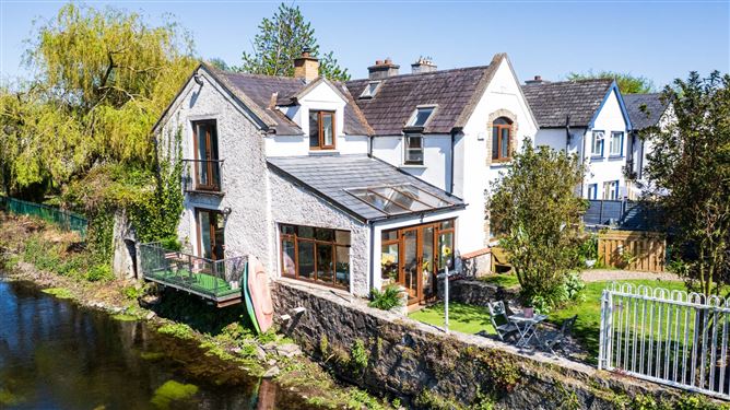 Photo 28 of 34 — 5 Templemills Cottages, Templemills, Celbridge, County Kildare
